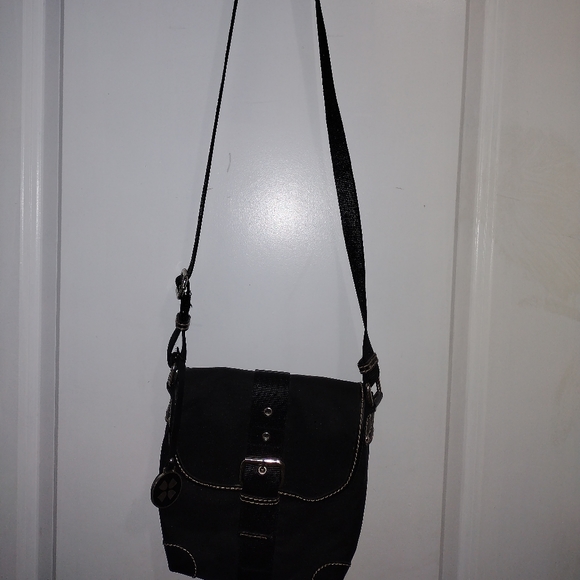 Purse - Picture 5 of 5